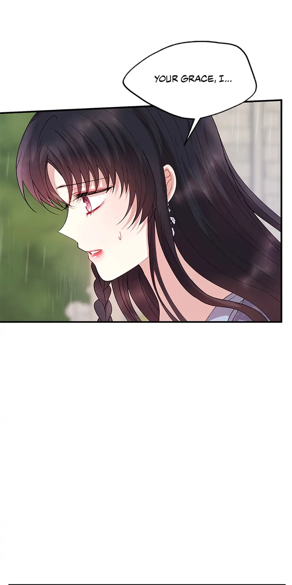 Roelin's Path to the Future Chapter 55 page 28 - 
