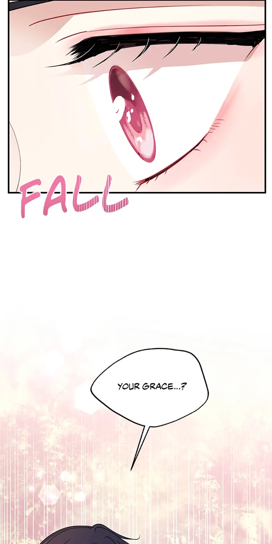 Roelin's Path to the Future Chapter 55 page 29 - 