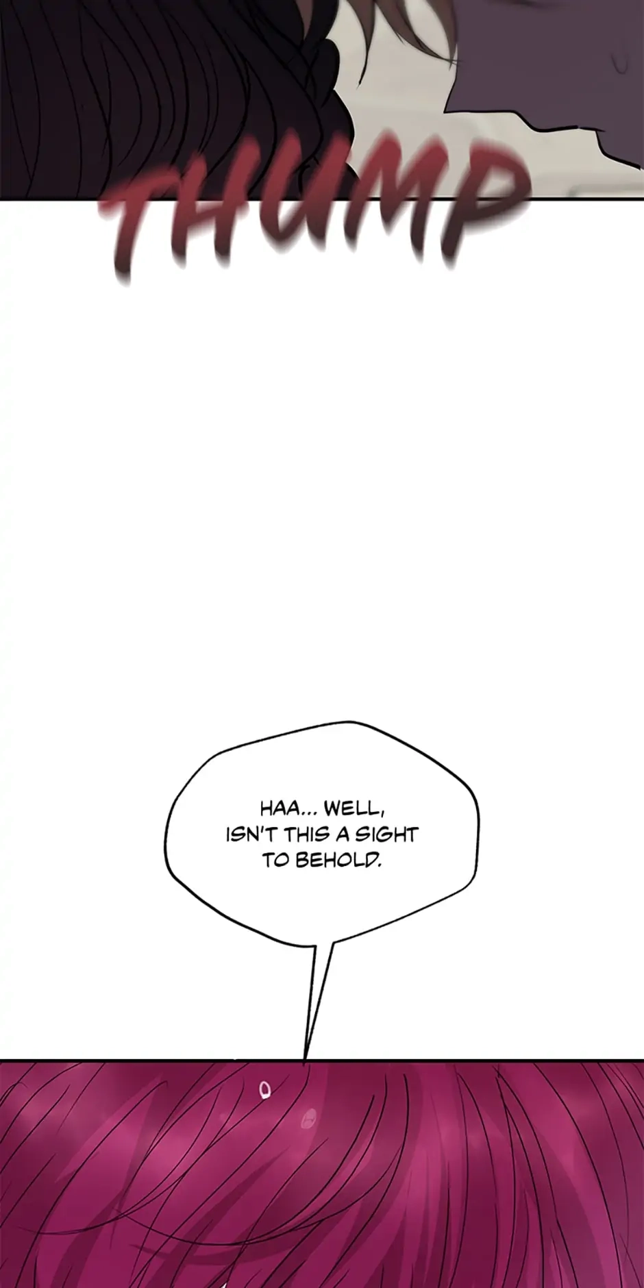 Roelin's Path to the Future Chapter 55 page 39 - 