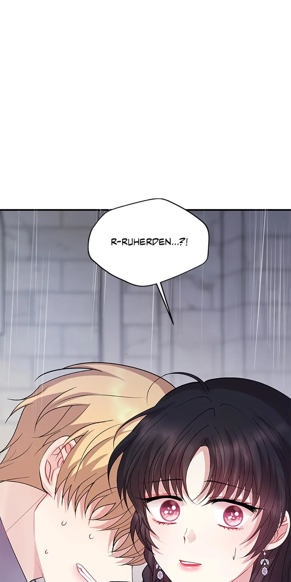 Roelin's Path to the Future Chapter 55 page 41 - 