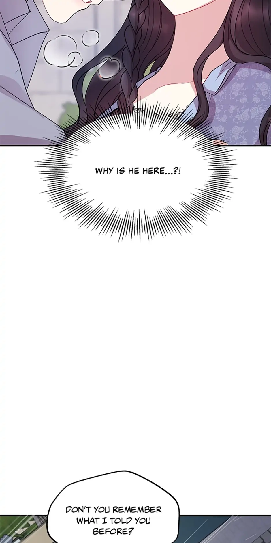 Roelin's Path to the Future Chapter 55 page 42 - 
