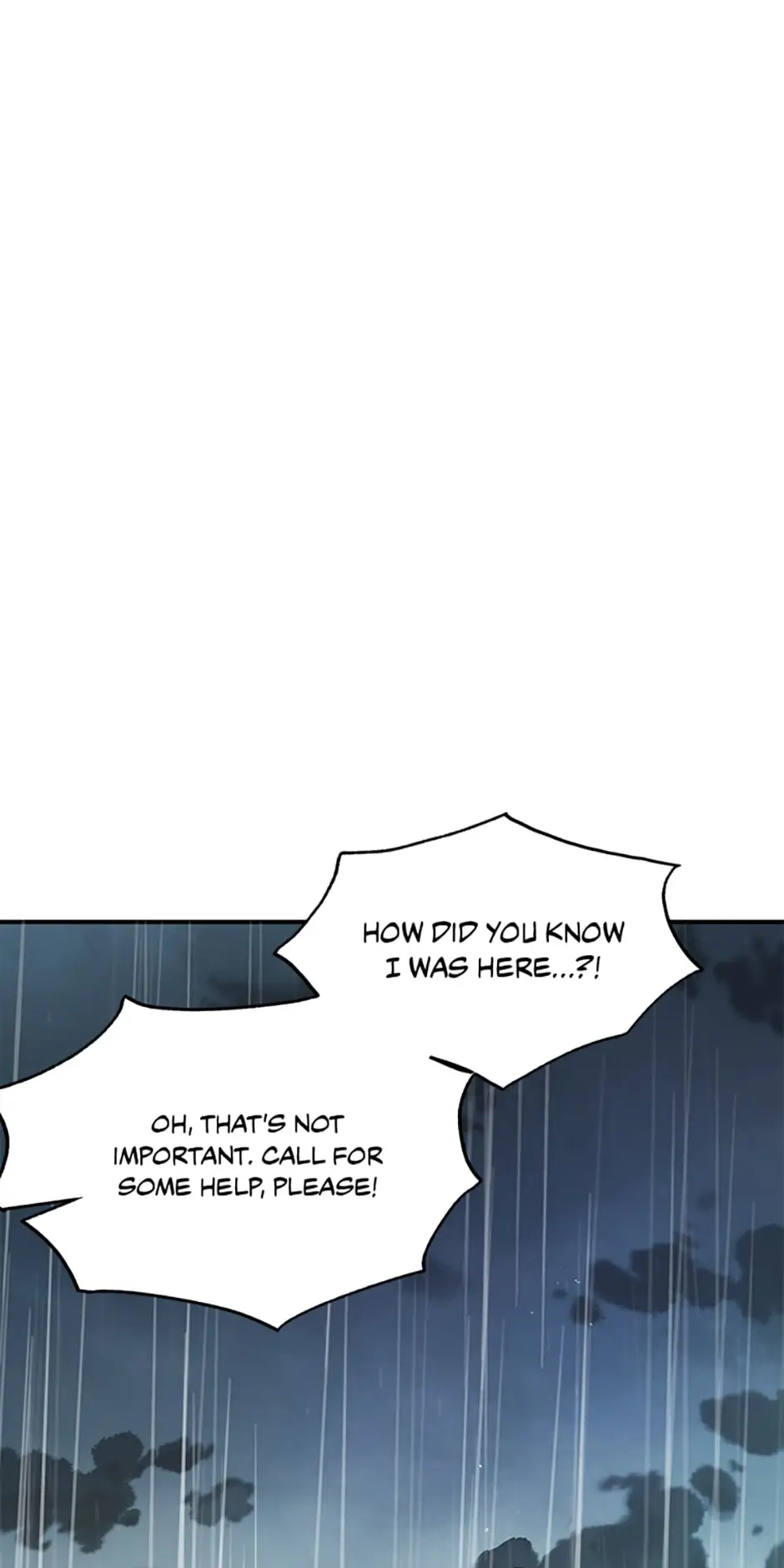 Roelin's Path to the Future Chapter 55 page 44 - 