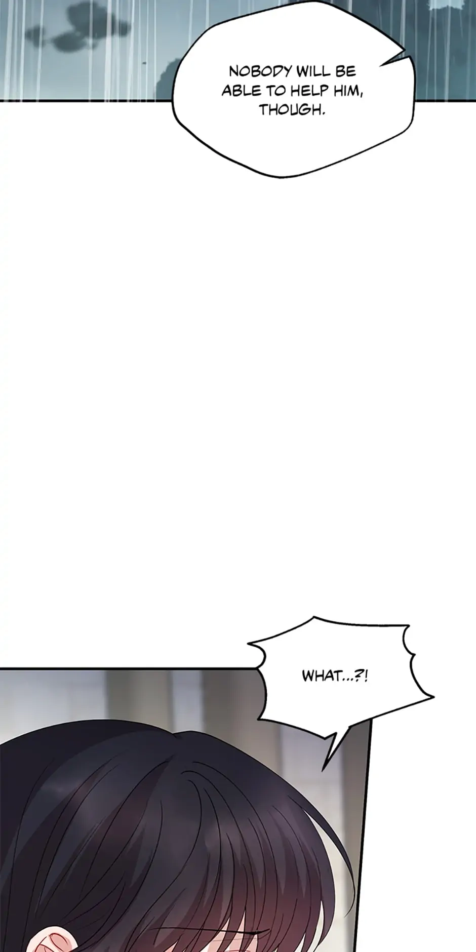Roelin's Path to the Future Chapter 55 page 45 - 
