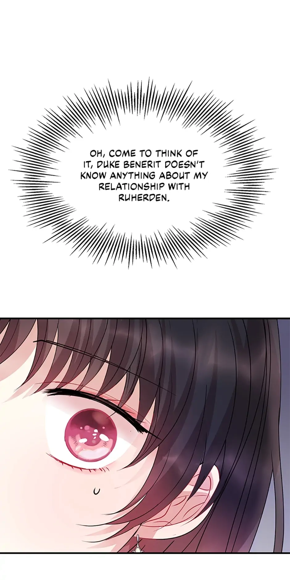 Roelin's Path to the Future Chapter 55 page 50 - 