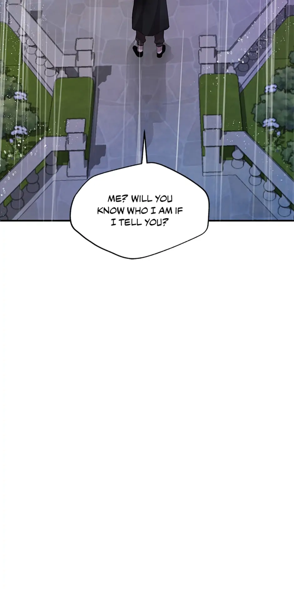 Roelin's Path to the Future Chapter 55 page 52 - 