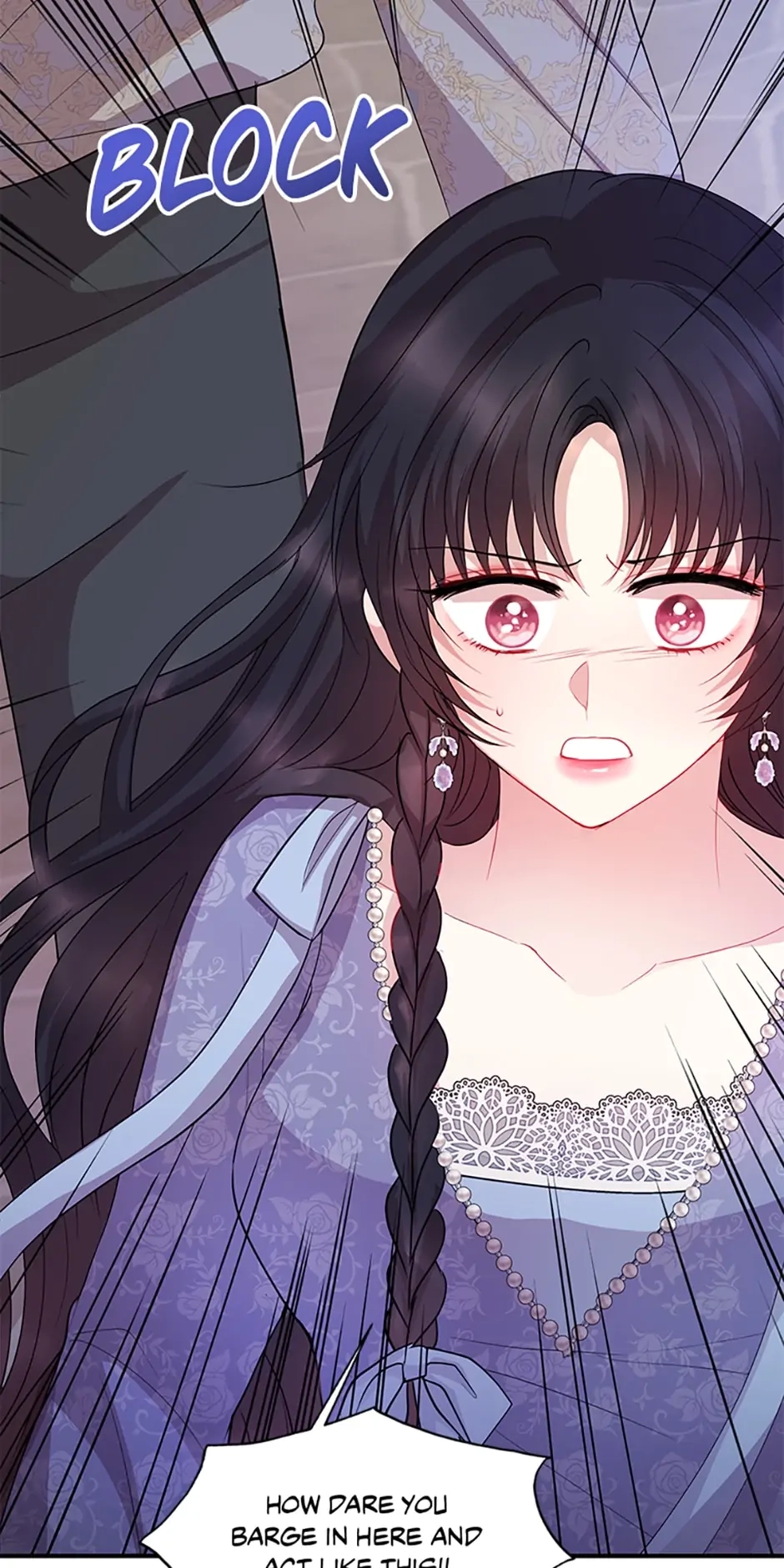 Roelin's Path to the Future Chapter 55 page 57 - 