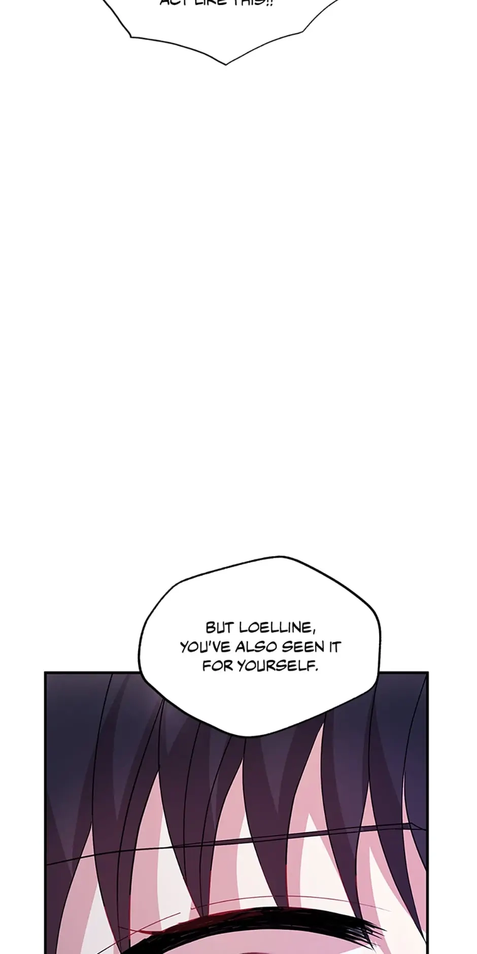 Roelin's Path to the Future Chapter 55 page 58 - 
