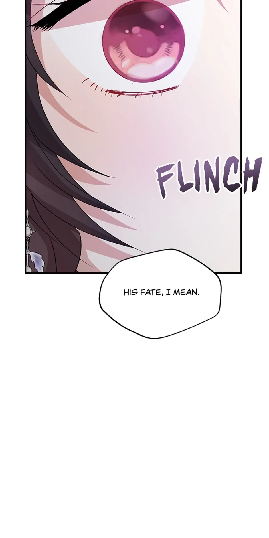 Roelin's Path to the Future Chapter 55 page 59 - 