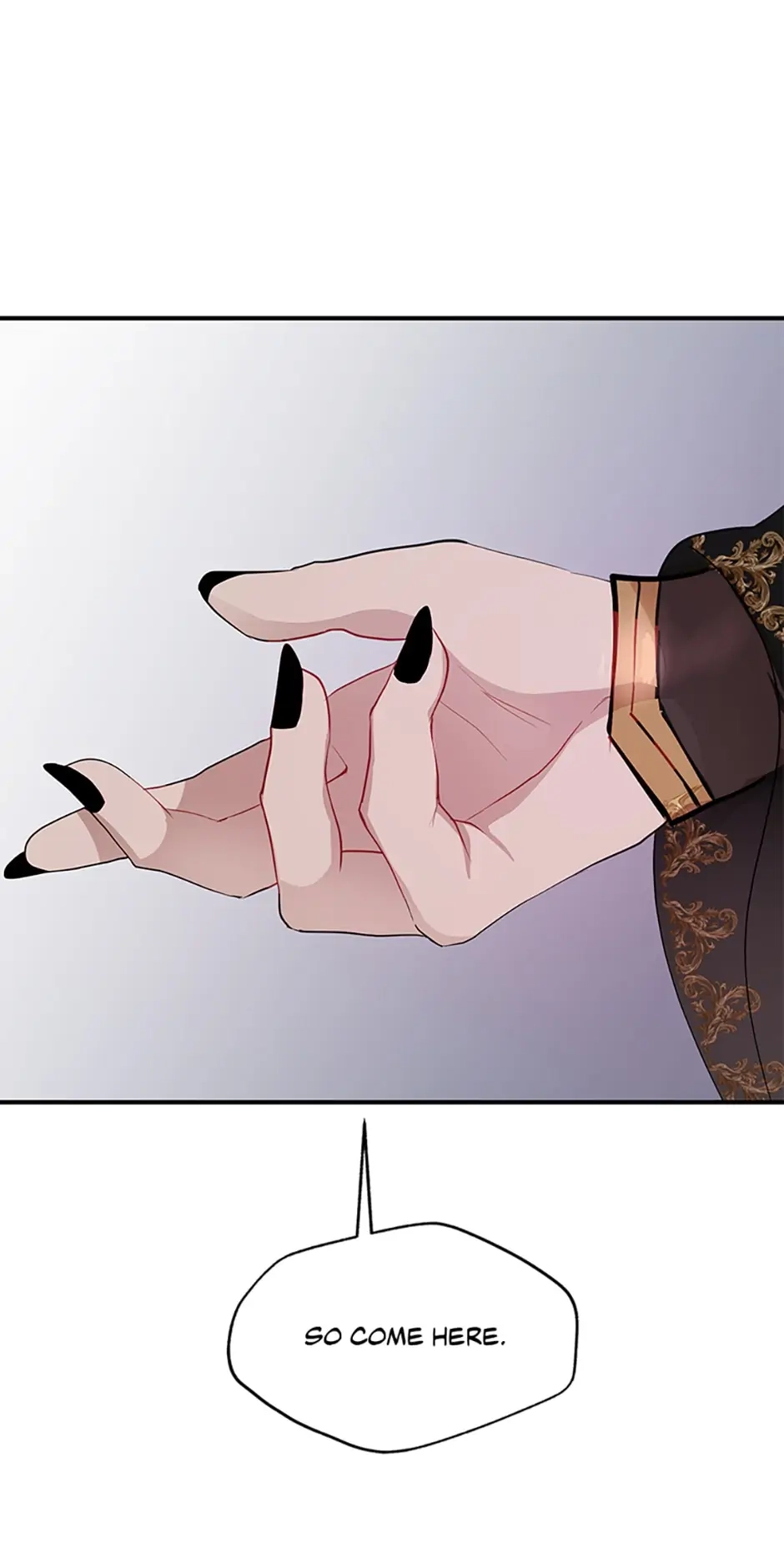 Roelin's Path to the Future Chapter 55 page 60 - 