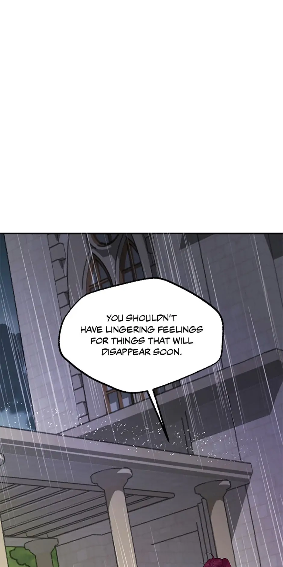 Roelin's Path to the Future Chapter 55 page 61 - 
