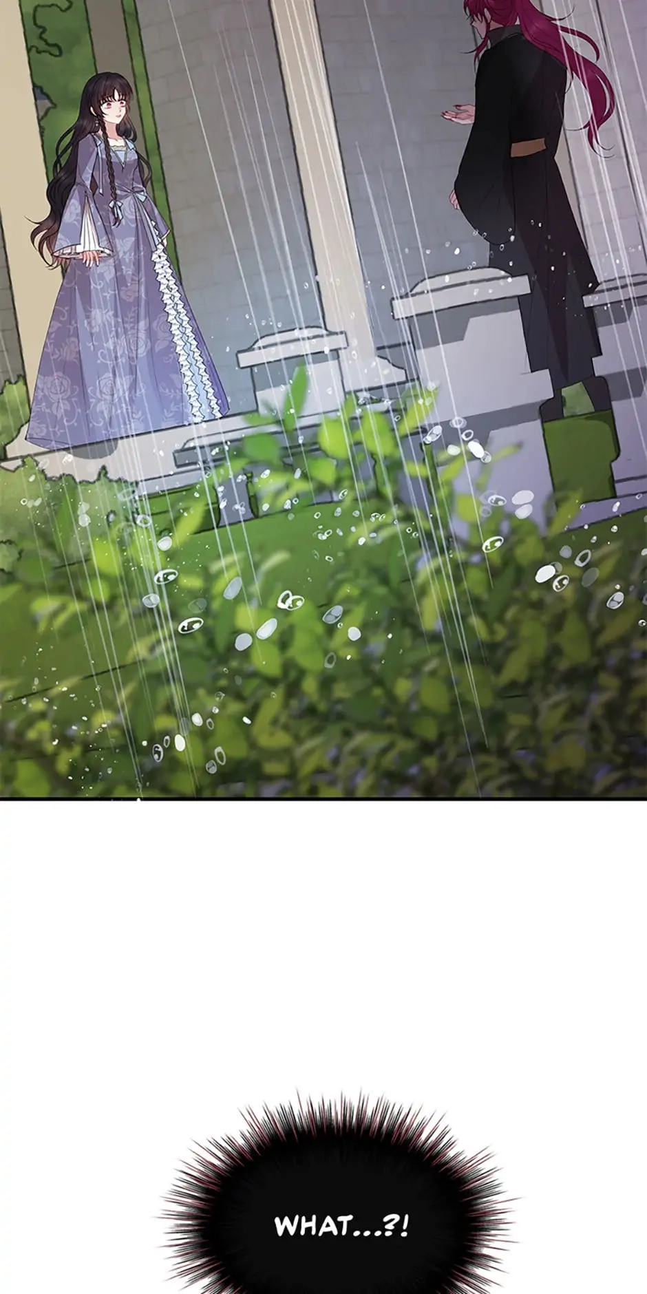 Roelin's Path to the Future Chapter 55 page 62 - 