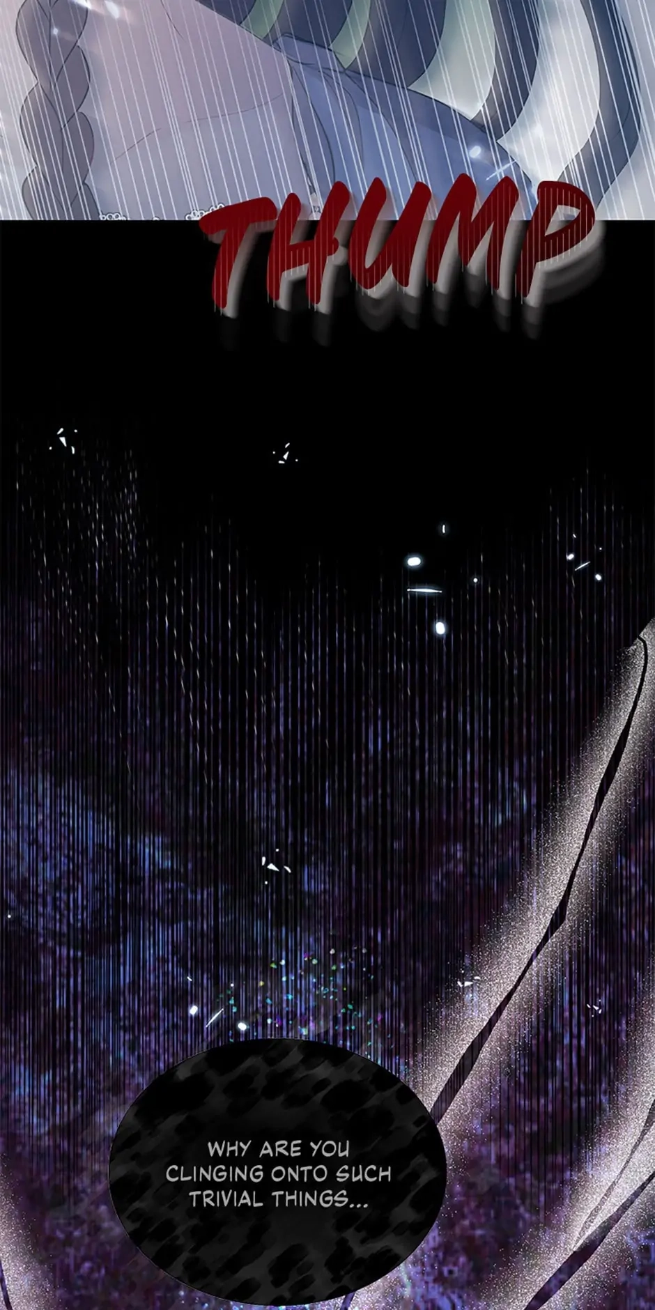 Roelin's Path to the Future Chapter 55 page 64 - 