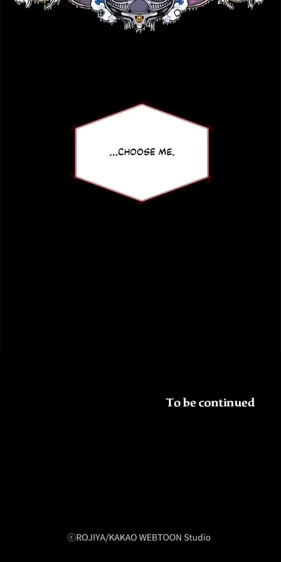 Roelin's Path to the Future Chapter 55 page 70 - 