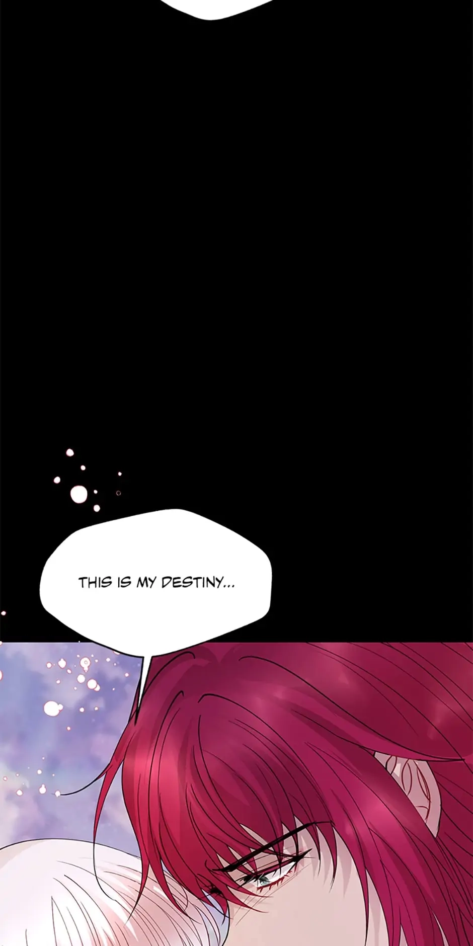 Roelin's Path to the Future Chapter 56 page 15 - 