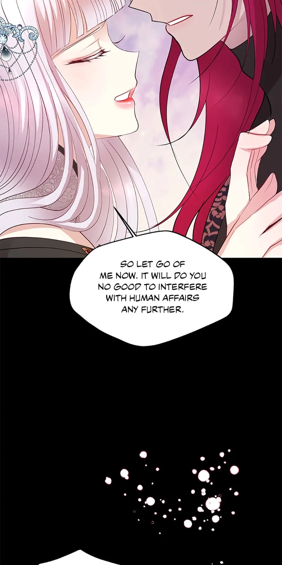 Roelin's Path to the Future Chapter 56 page 16 - 