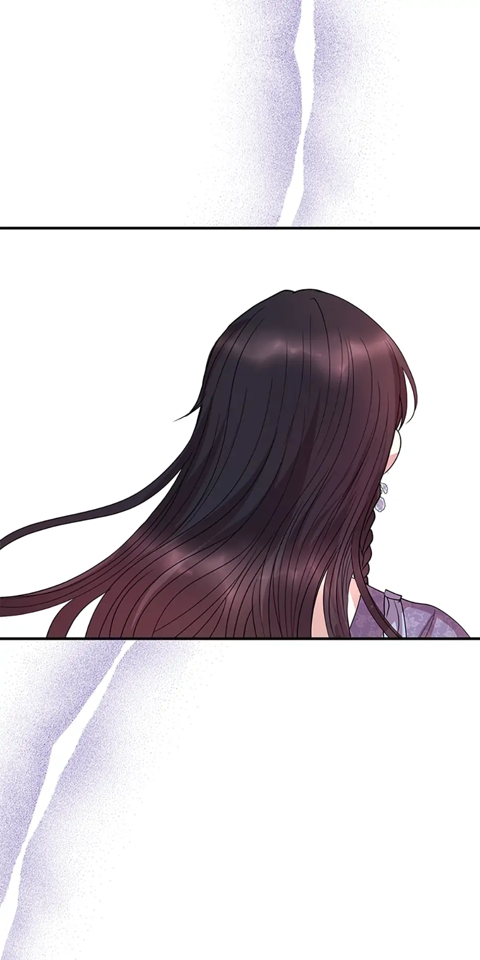 Roelin's Path to the Future Chapter 56 page 23 - 