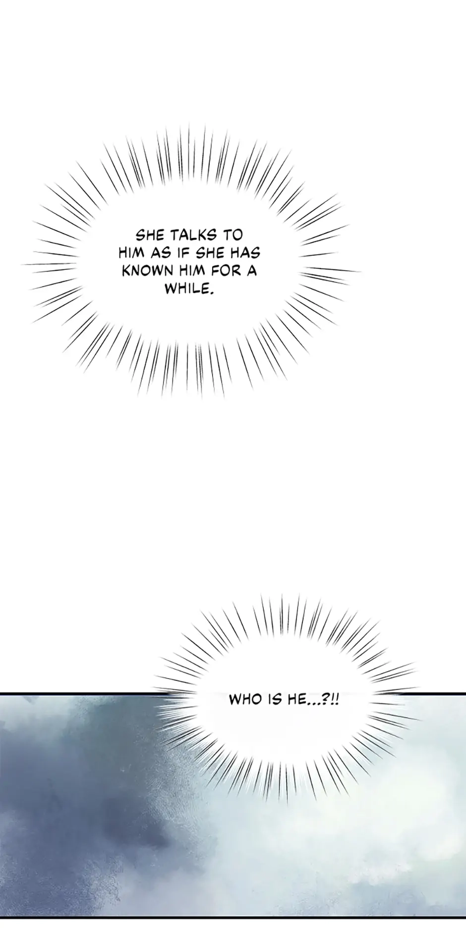 Roelin's Path to the Future Chapter 56 page 32 - 