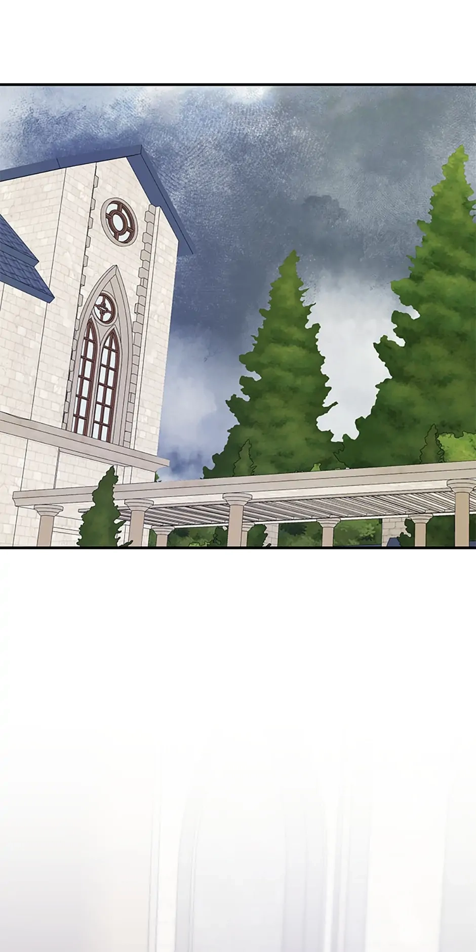 Roelin's Path to the Future Chapter 56 page 33 - 
