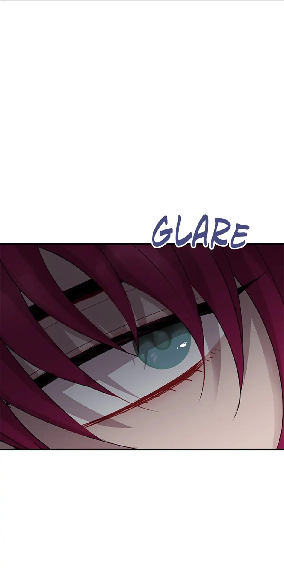 Roelin's Path to the Future Chapter 56 page 36 - 