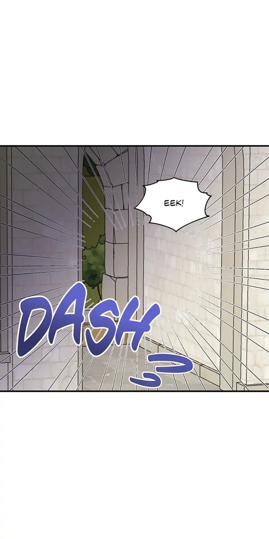 Roelin's Path to the Future Chapter 56 page 37 - 