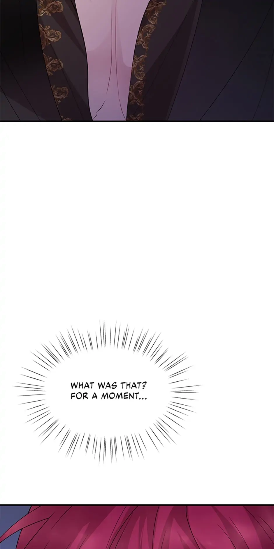 Roelin's Path to the Future Chapter 56 page 39 - 