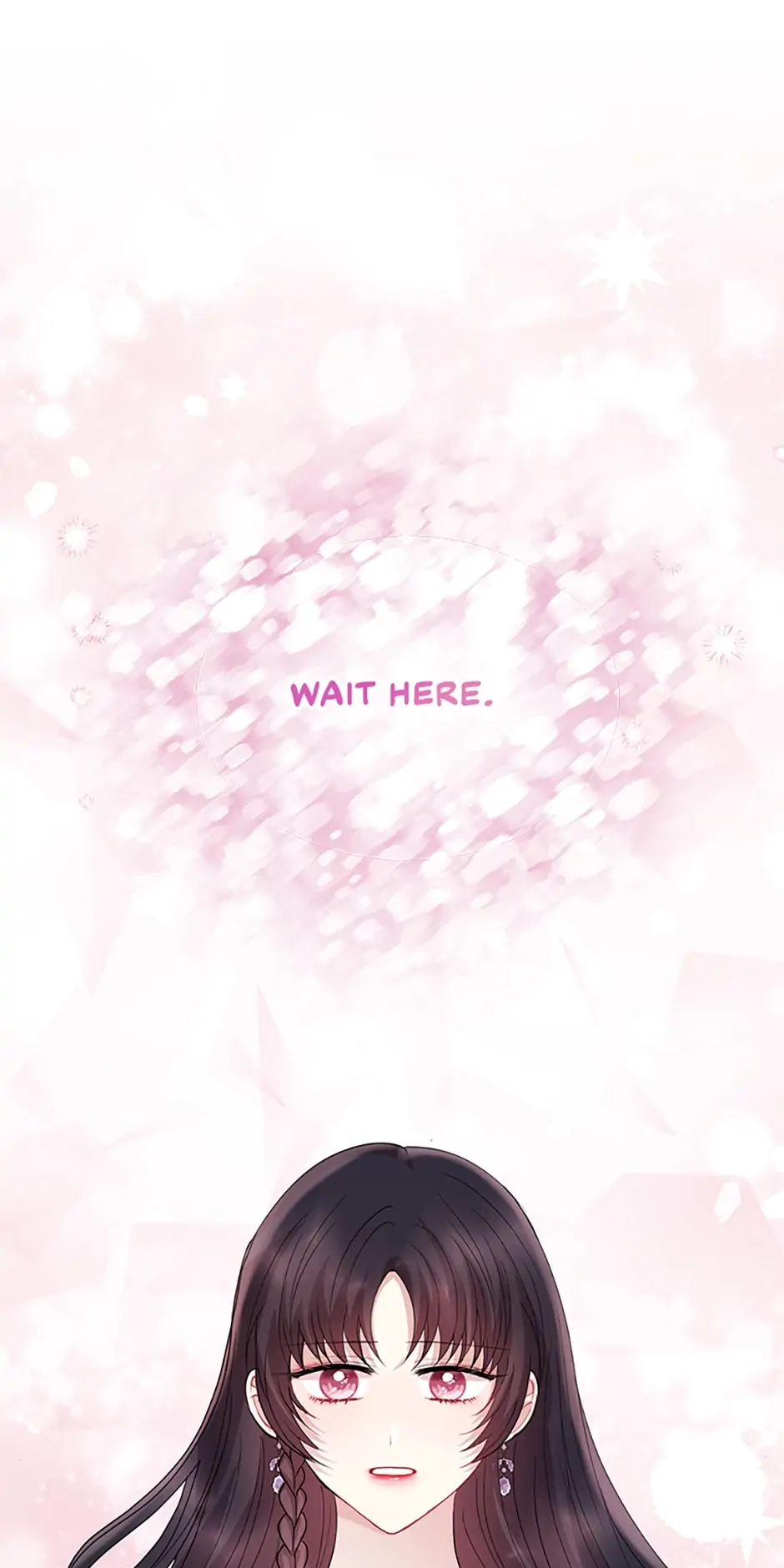 Roelin's Path to the Future Chapter 56 page 41 - 