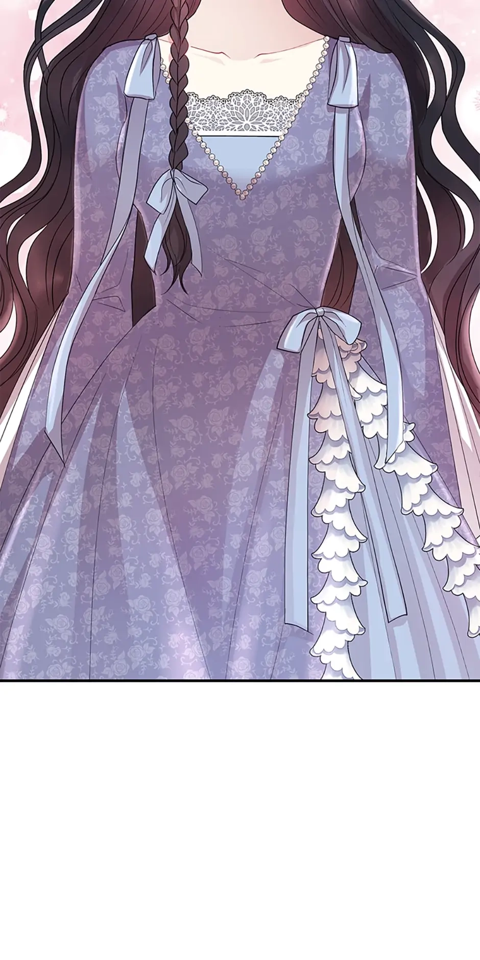 Roelin's Path to the Future Chapter 56 page 42 - 