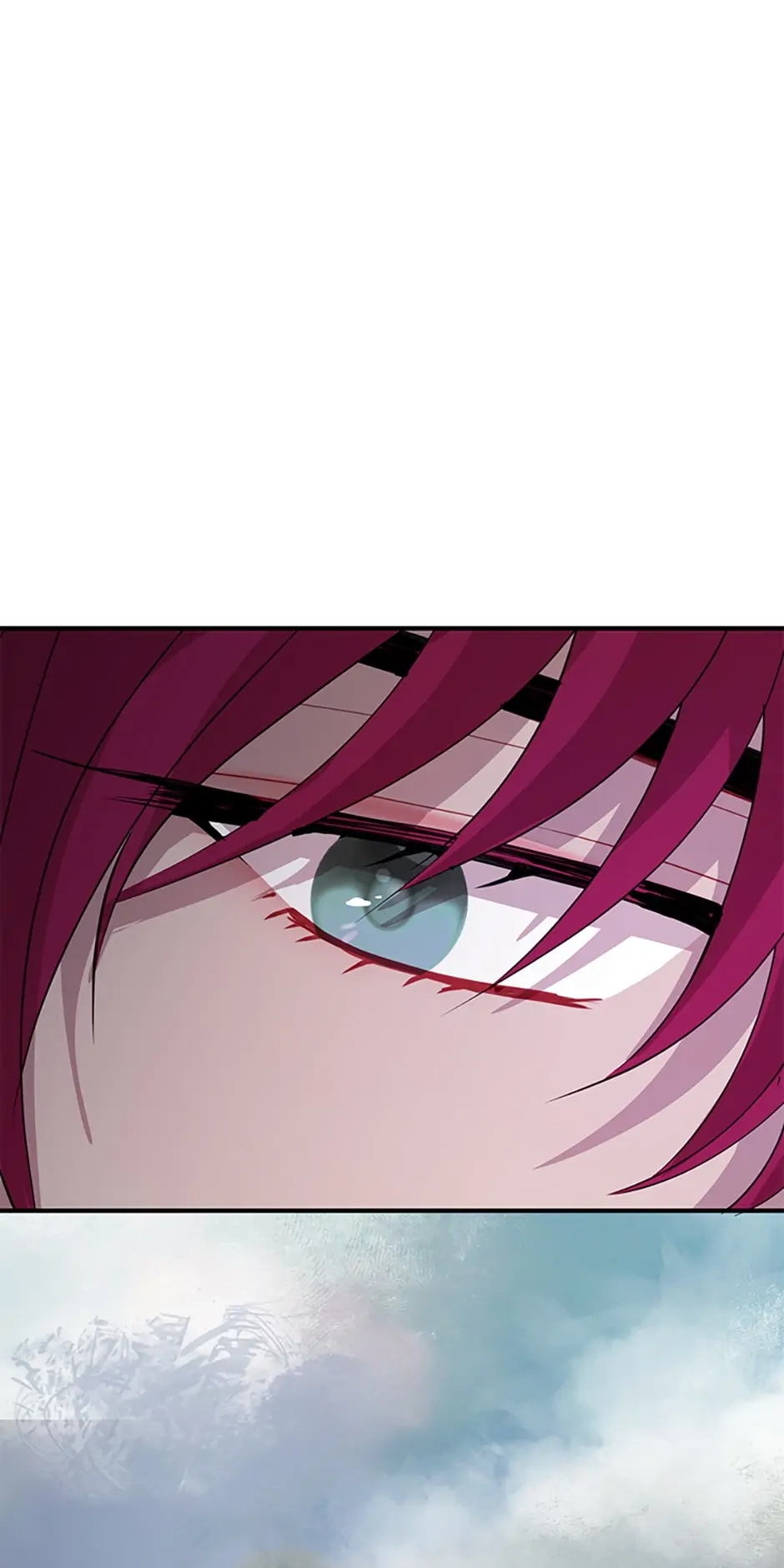 Roelin's Path to the Future Chapter 56 page 43 - 