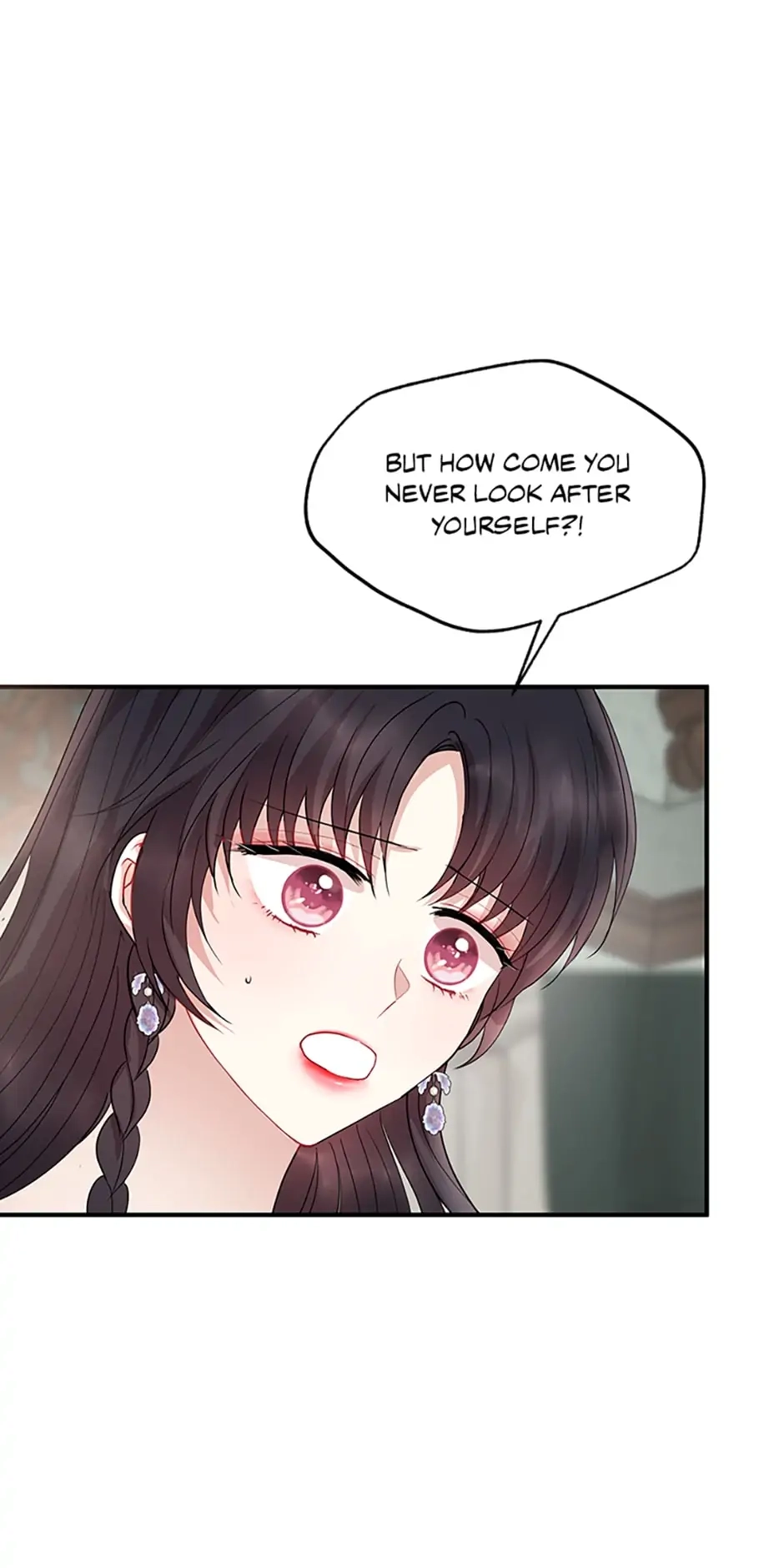 Roelin's Path to the Future Chapter 56 page 51 - 