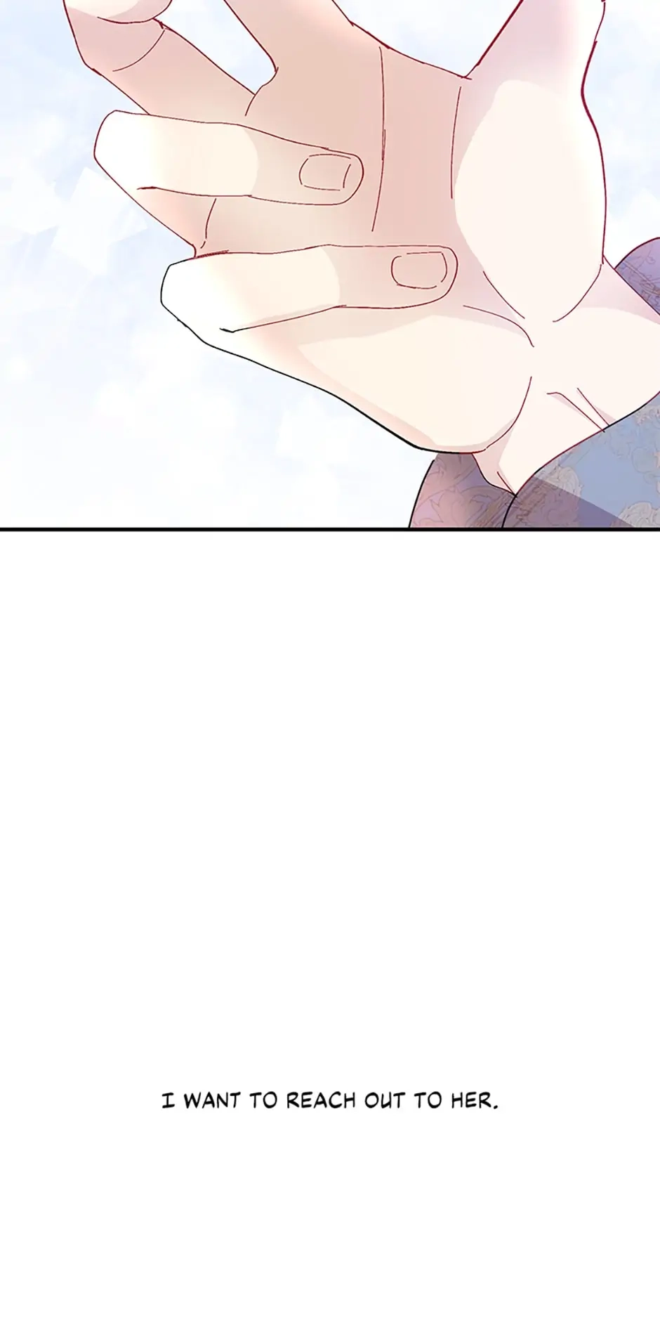 Roelin's Path to the Future Chapter 56 page 59 - 
