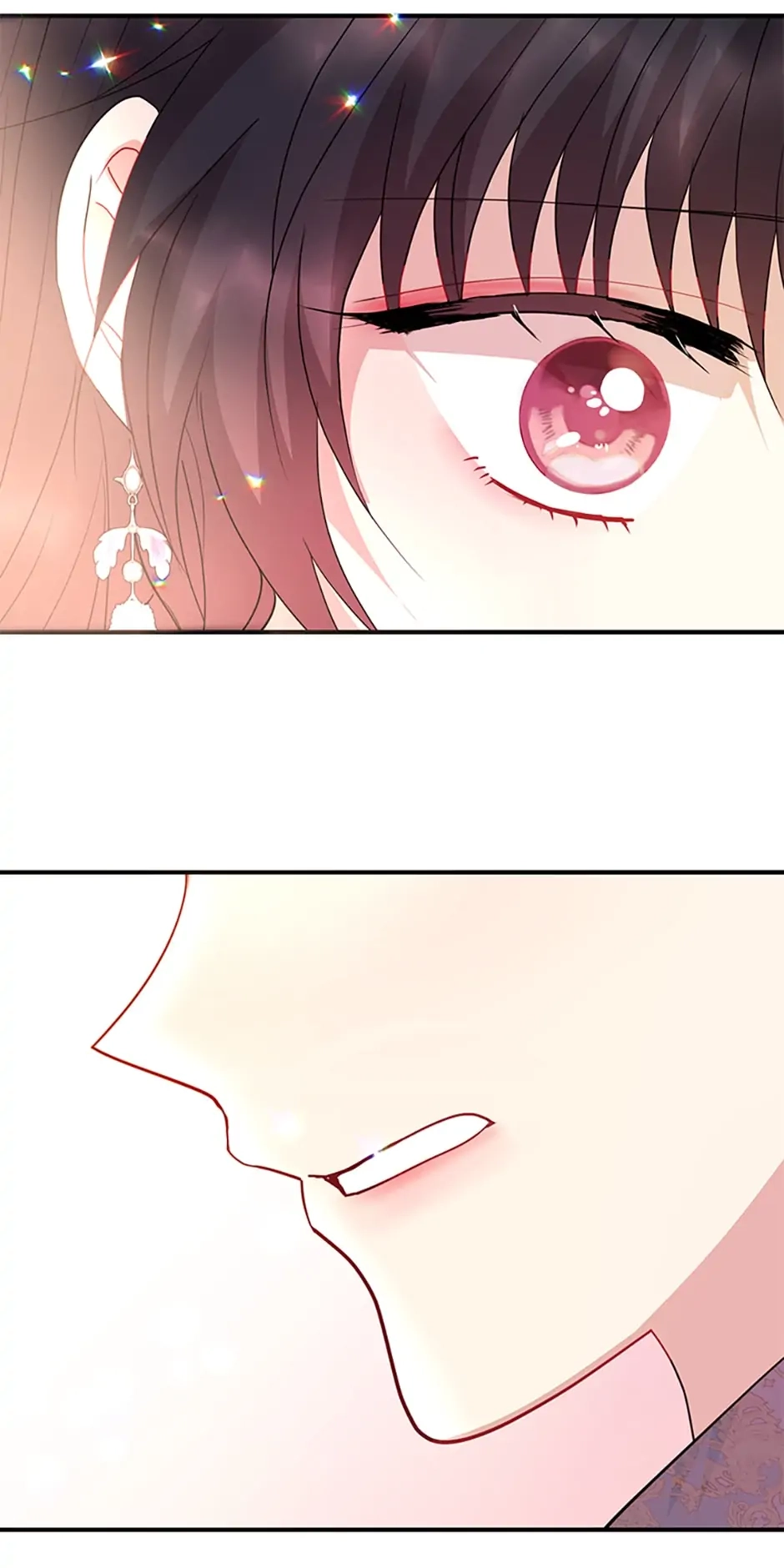 Roelin's Path to the Future Chapter 56 page 60 - 