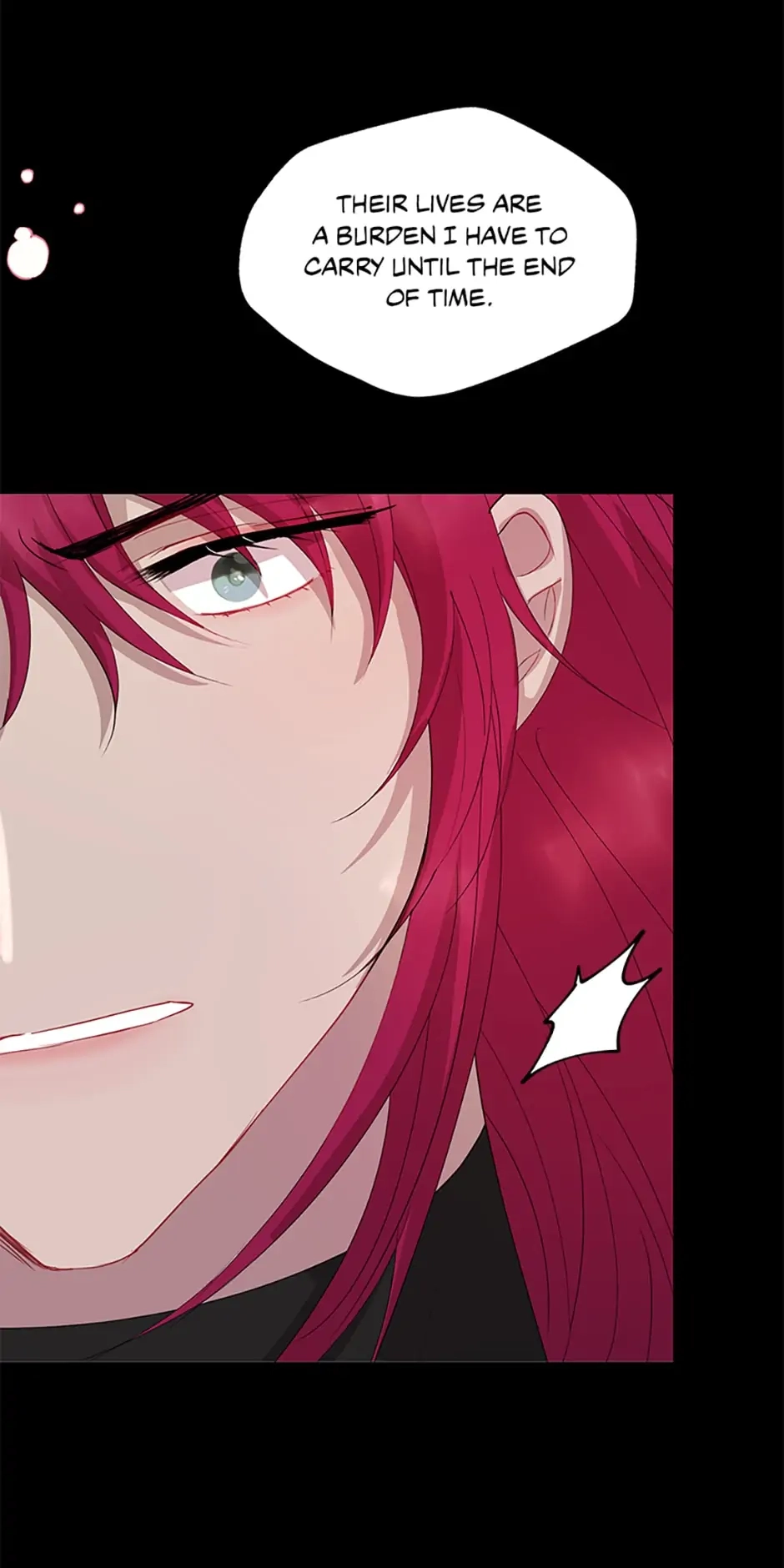 Roelin's Path to the Future Chapter 56 page 7 - 