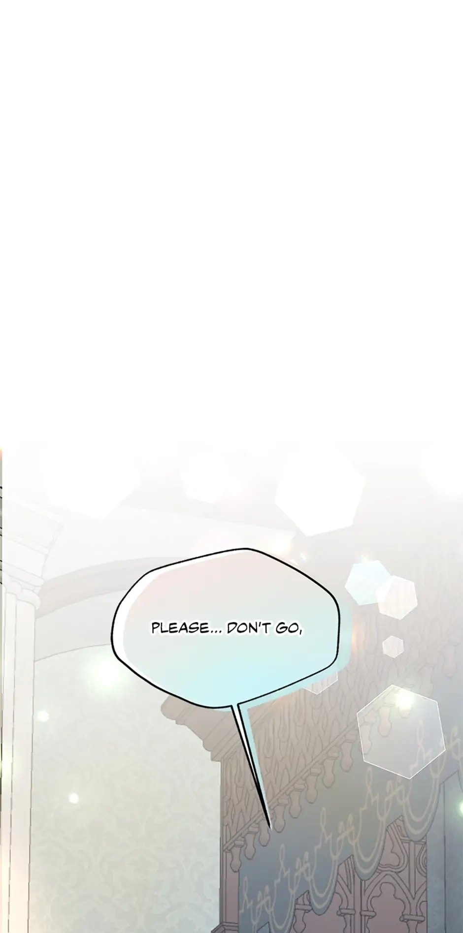 Roelin's Path to the Future Chapter 56 page 61 - 