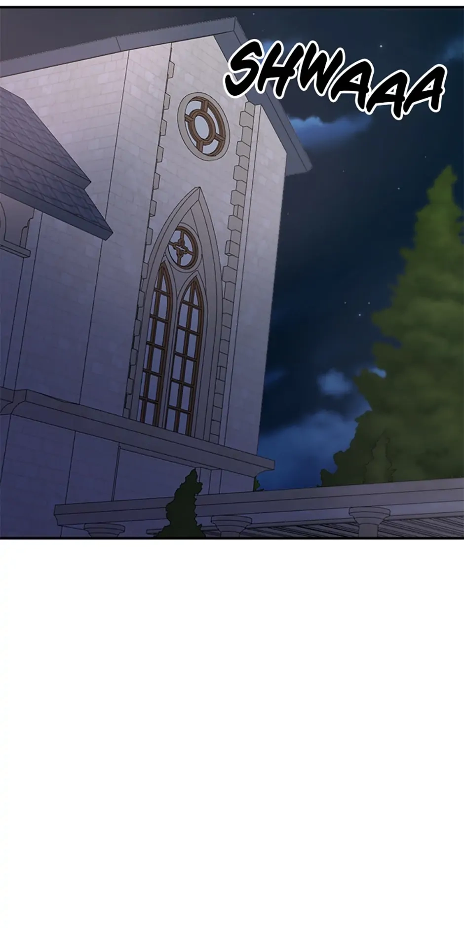 Roelin's Path to the Future Chapter 57 page 2 - 