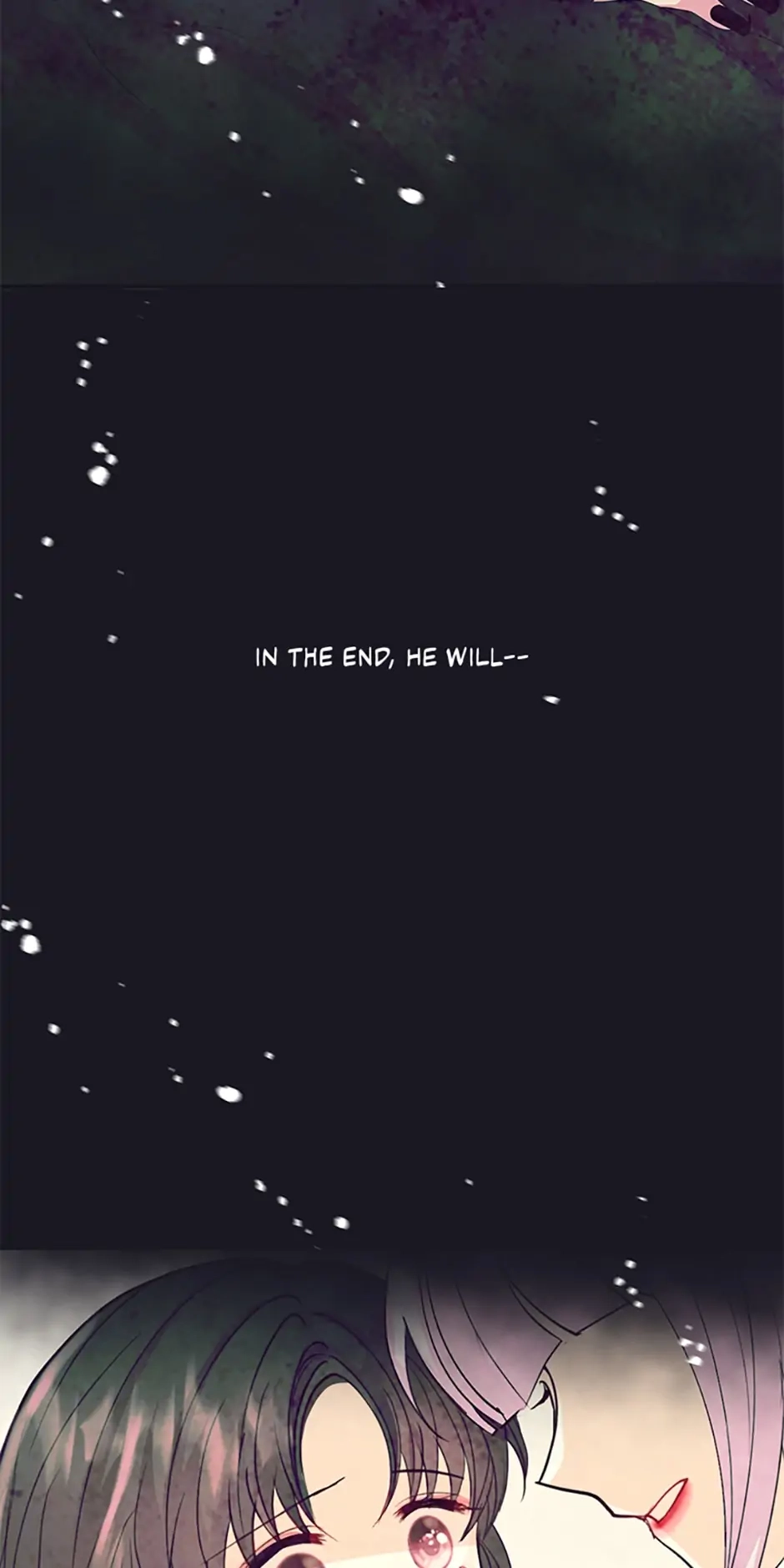 Roelin's Path to the Future Chapter 57 page 12 - 