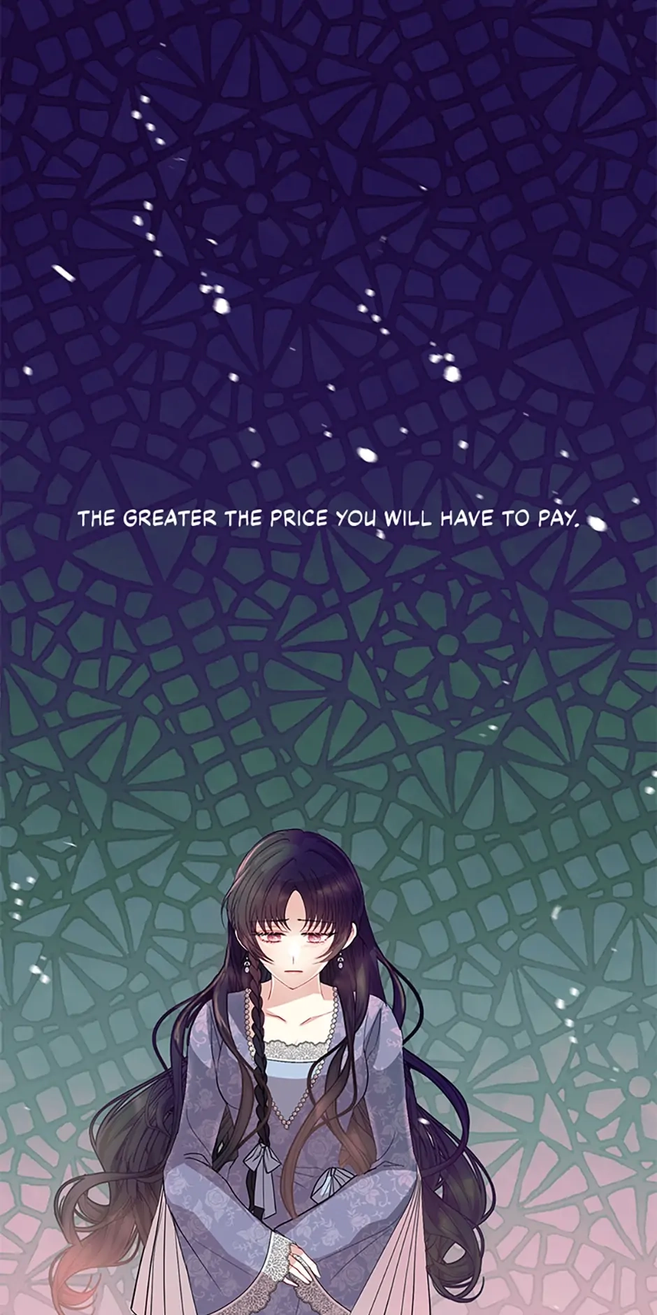 Roelin's Path to the Future Chapter 57 page 14 - 
