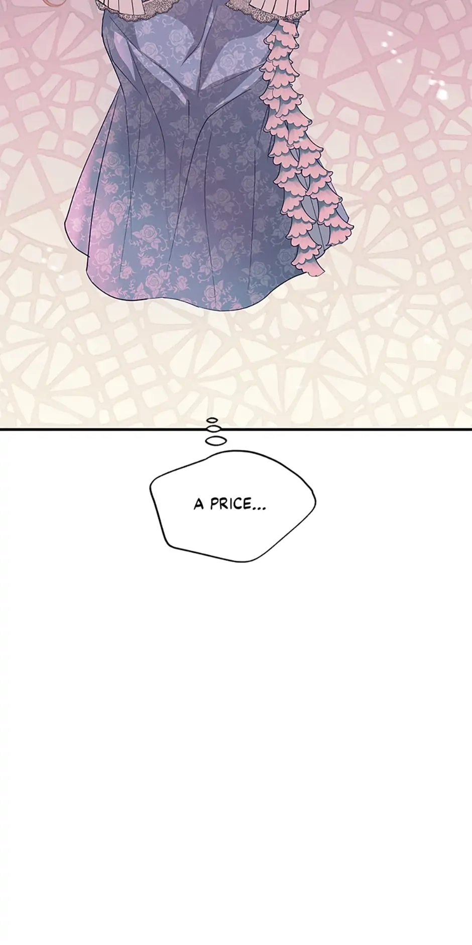 Roelin's Path to the Future Chapter 57 page 15 - 