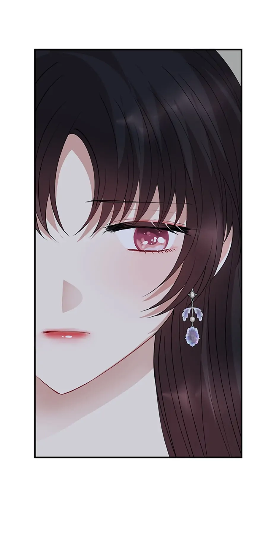 Roelin's Path to the Future Chapter 57 page 16 - 