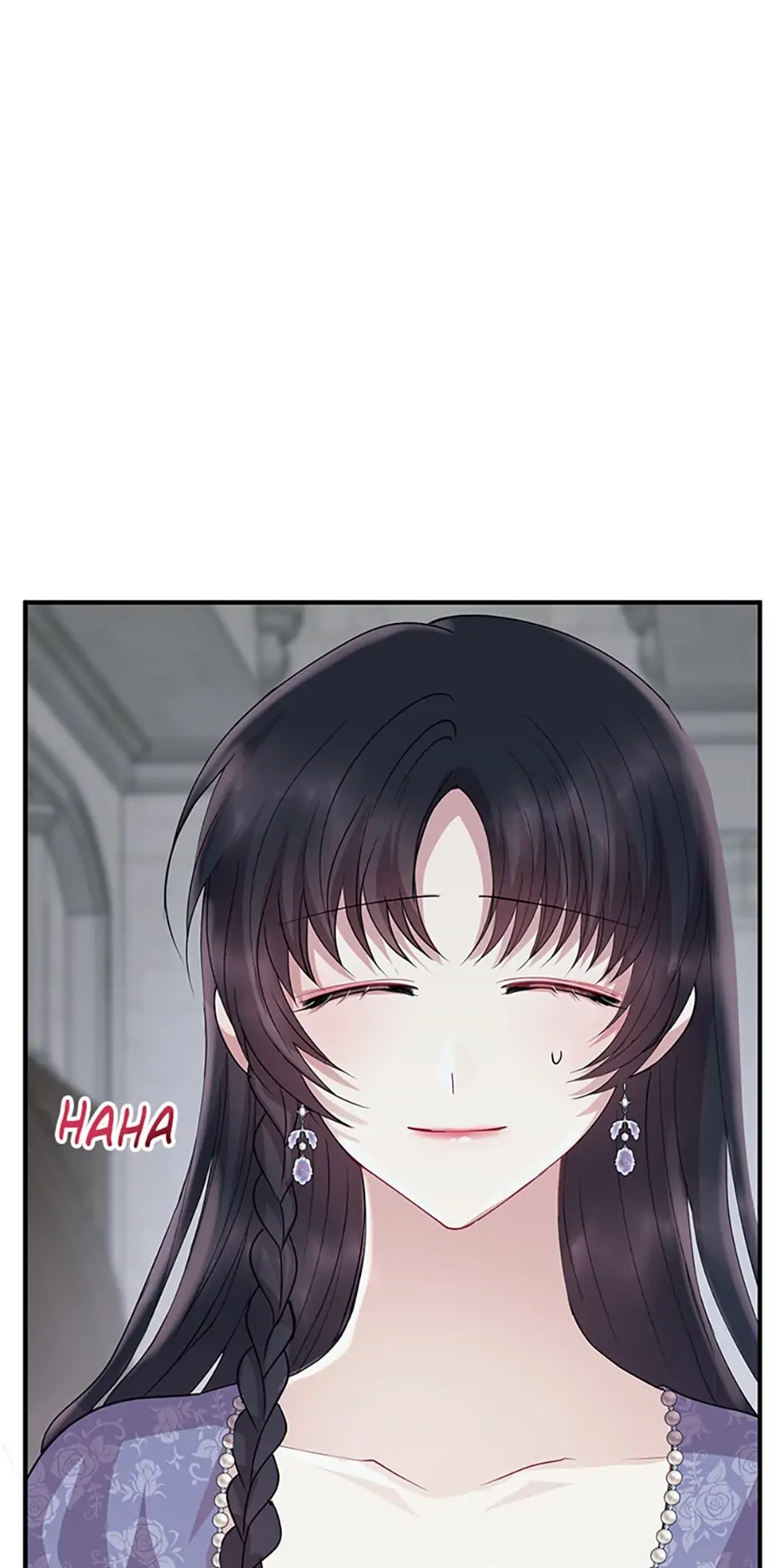 Roelin's Path to the Future Chapter 57 page 21 - 