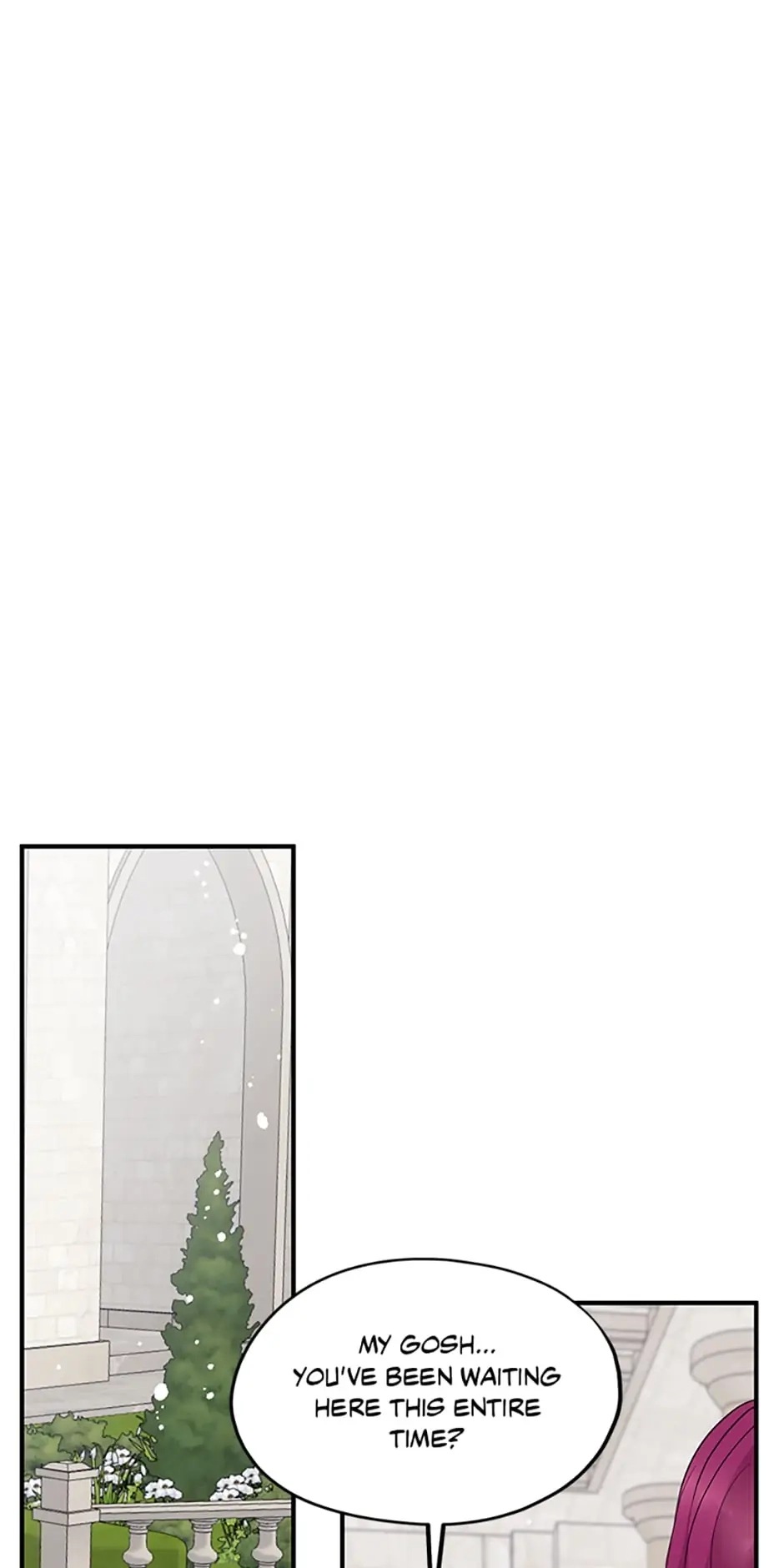 Roelin's Path to the Future Chapter 57 page 24 - 