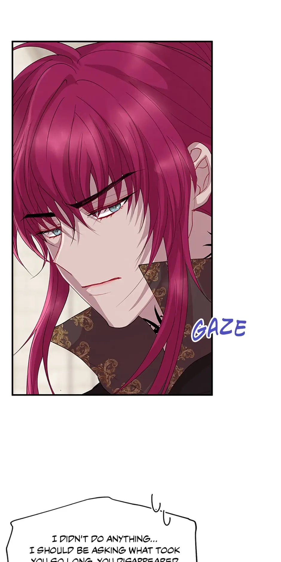 Roelin's Path to the Future Chapter 57 page 26 - 