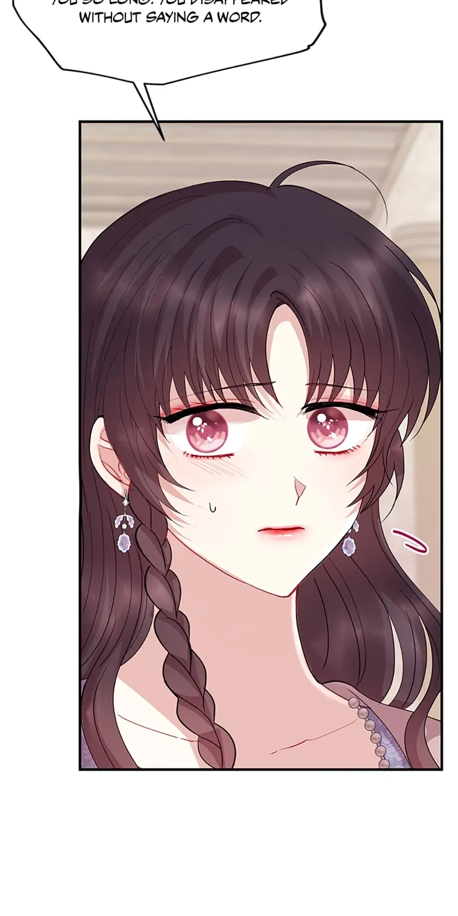 Roelin's Path to the Future Chapter 57 page 27 - 
