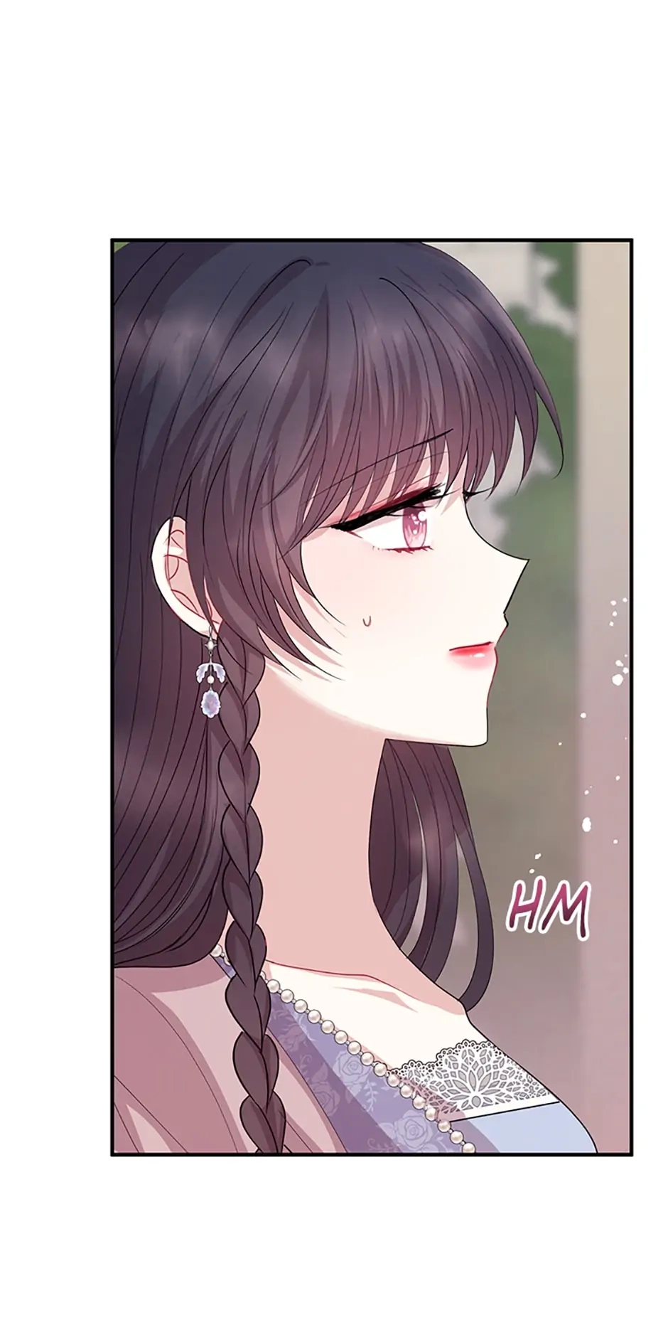 Roelin's Path to the Future Chapter 57 page 30 - 