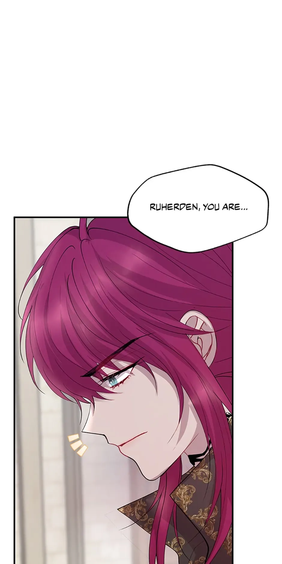 Roelin's Path to the Future Chapter 57 page 31 - 