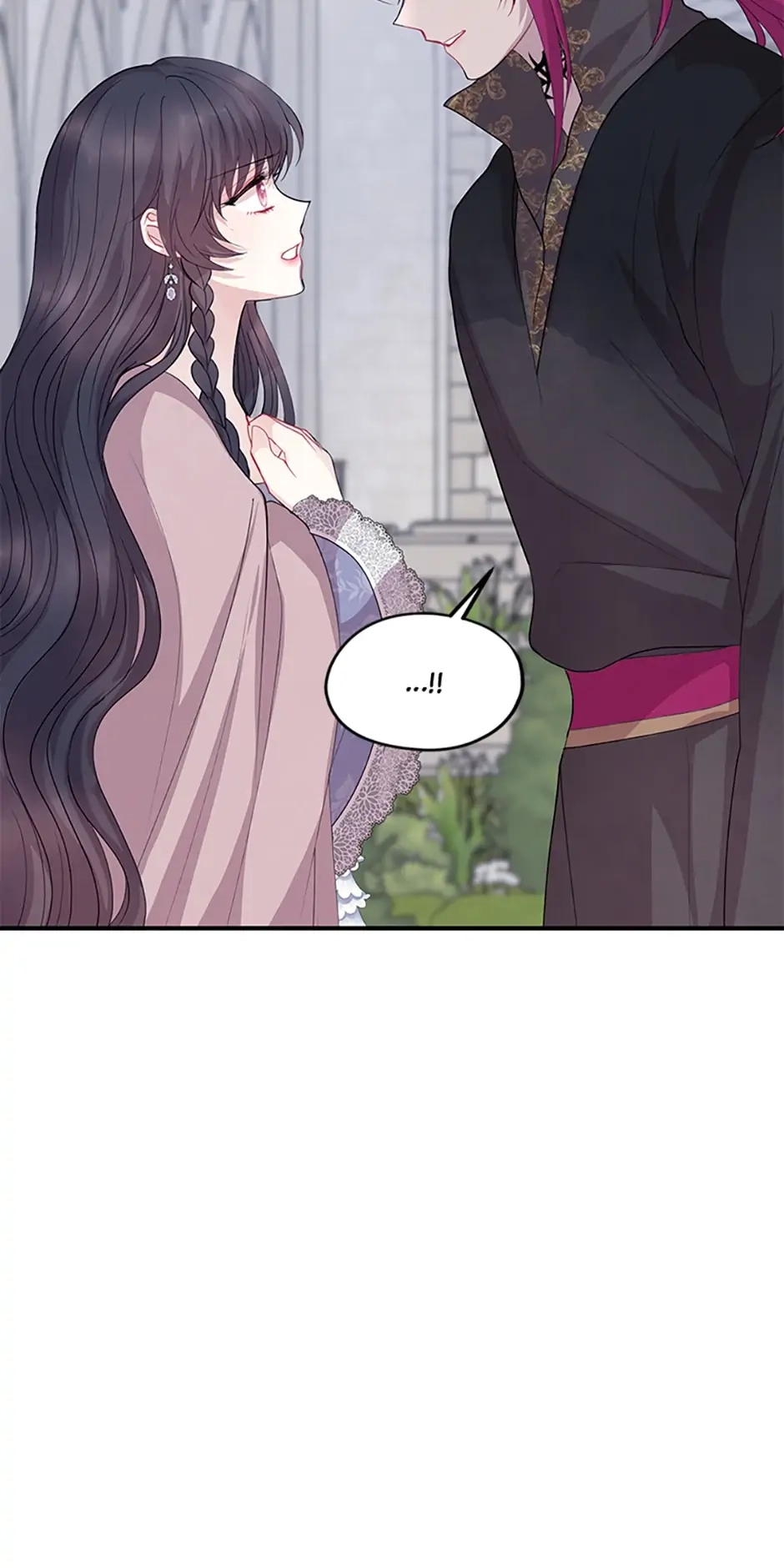 Roelin's Path to the Future Chapter 57 page 33 - 