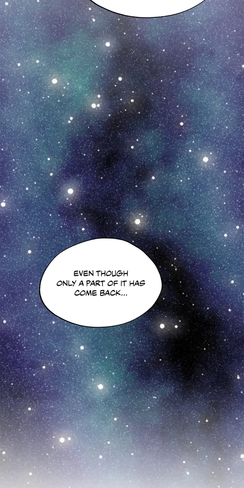 Roelin's Path to the Future Chapter 57 page 38 - 