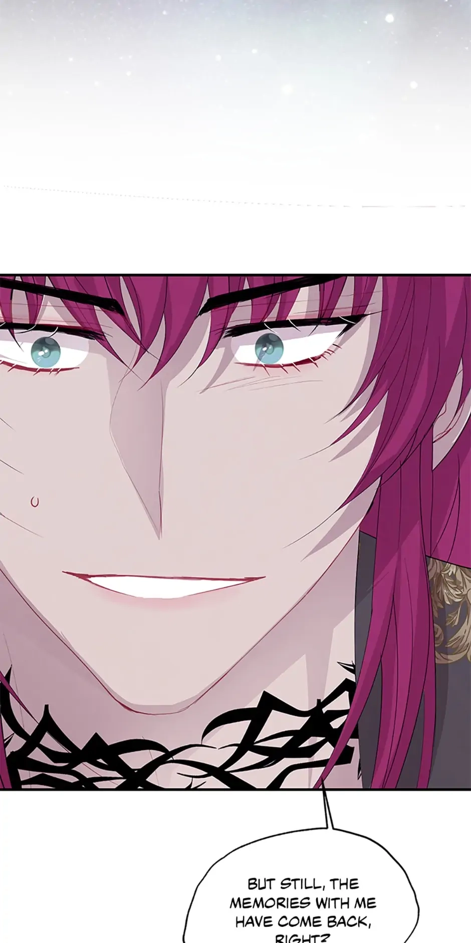 Roelin's Path to the Future Chapter 57 page 39 - 