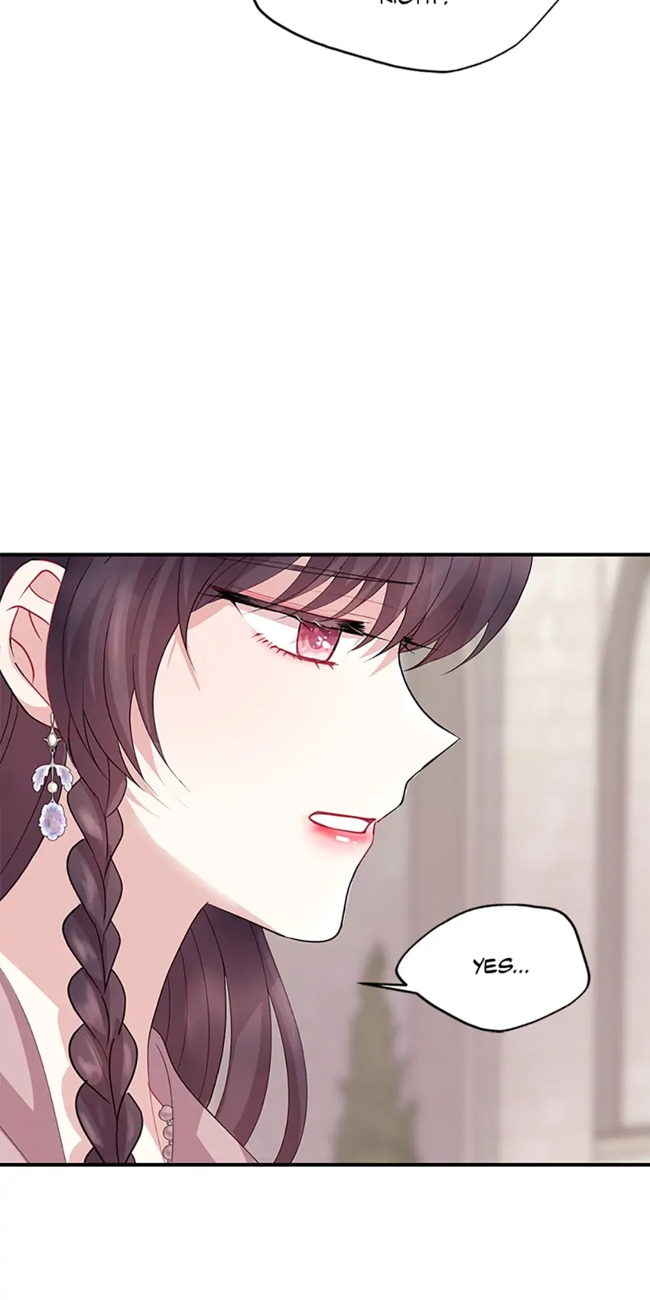 Roelin's Path to the Future Chapter 57 page 40 - 
