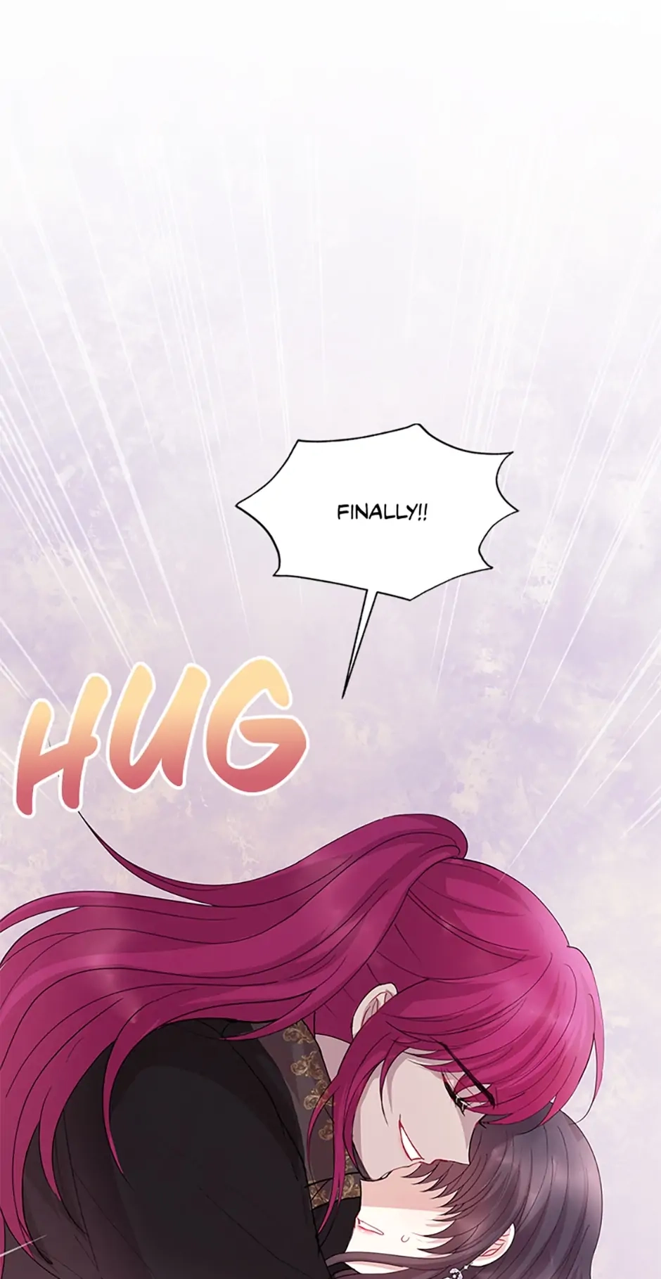 Roelin's Path to the Future Chapter 57 page 41 - 