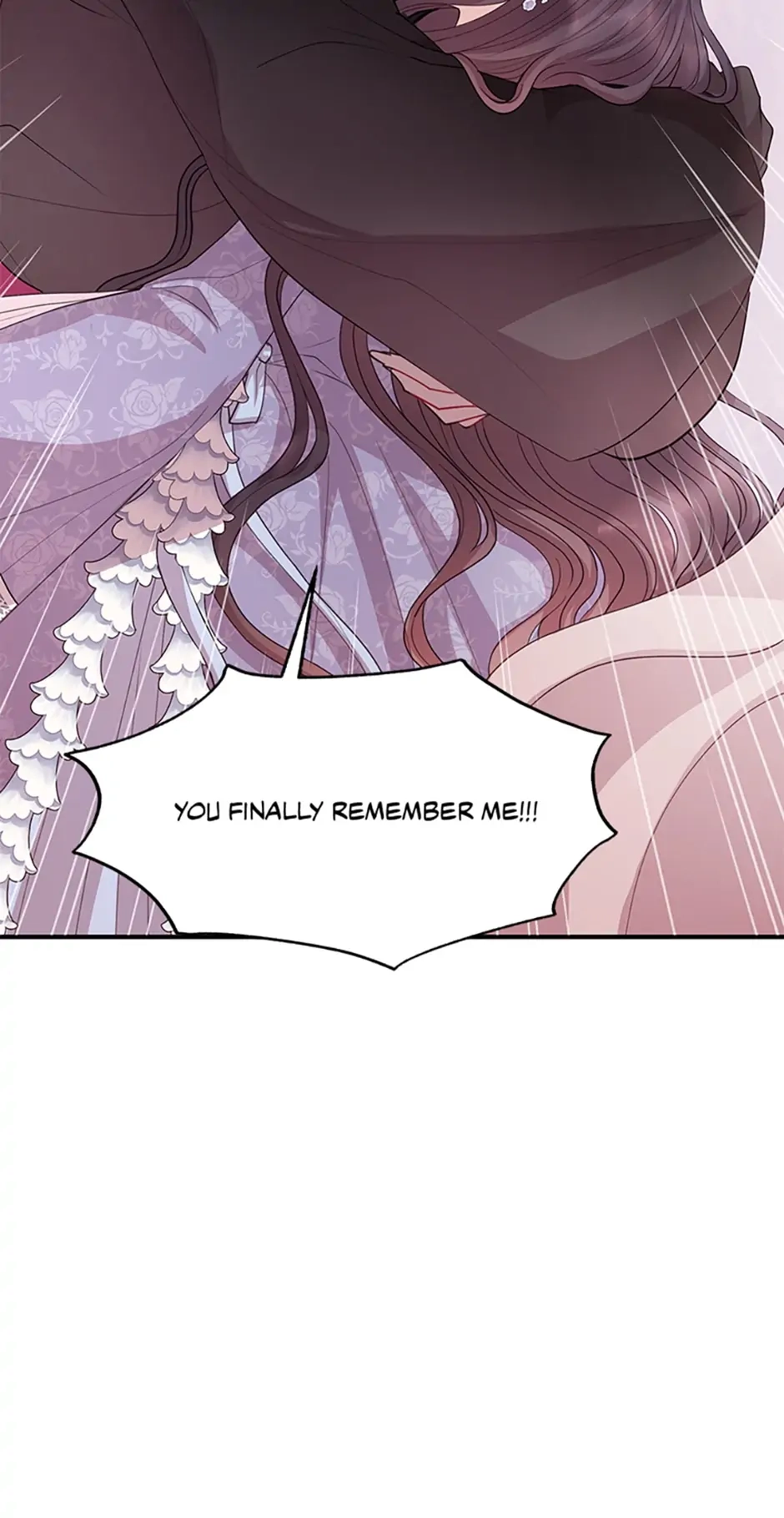 Roelin's Path to the Future Chapter 57 page 42 - 